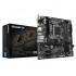 GIGABYTE B760M DS3H AX DDR4 mATX Motherboard
